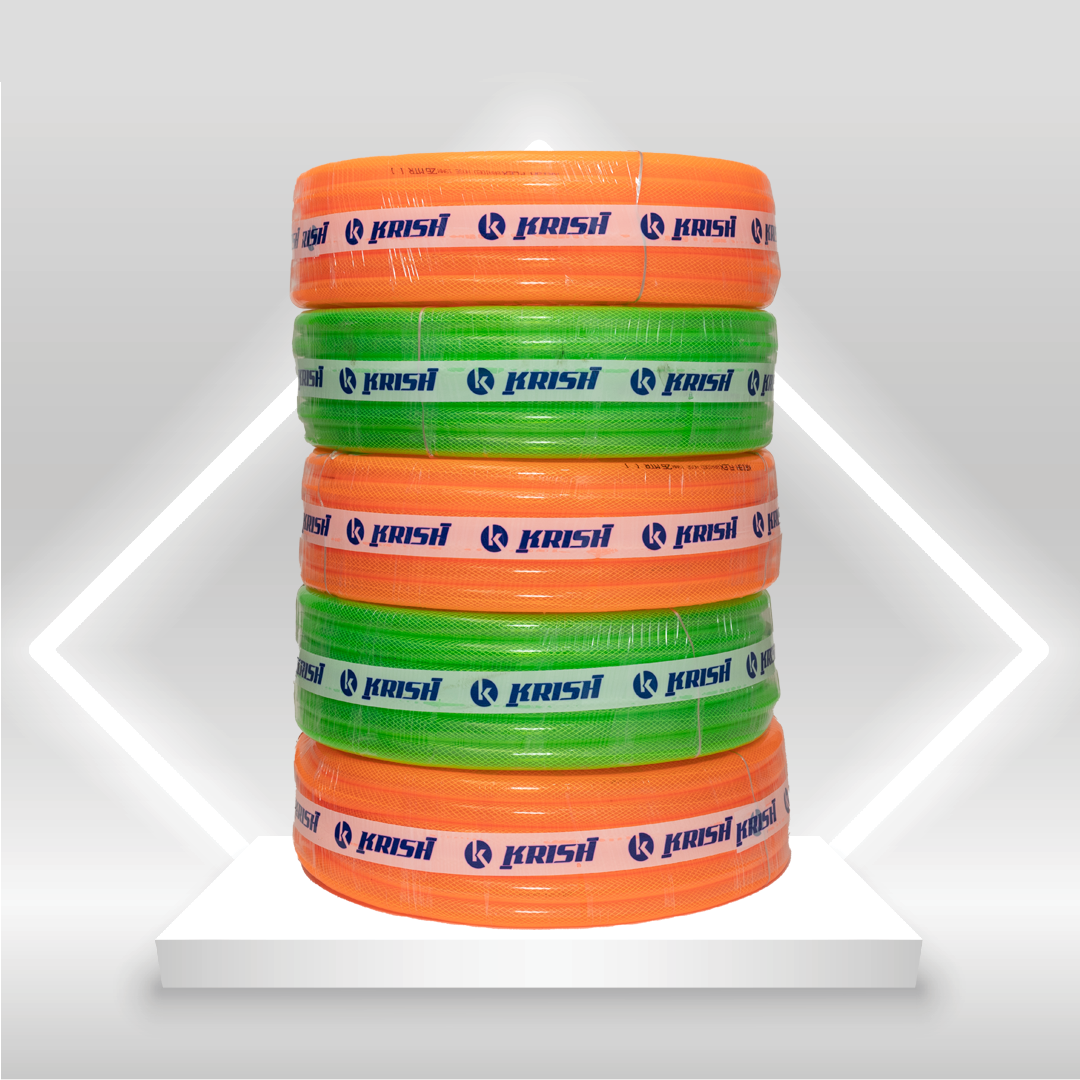 bathroom-services-img3